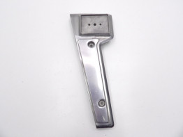 Radiator toebehoren Honda CX 500