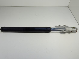 Front Fork left complete KTM 990 Superduke