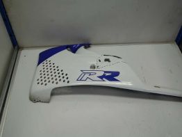 Cowl Left lower Honda CBR 900 RR