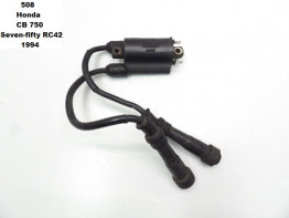 Bobine Honda CB 750 