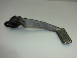 Rempedaal Yamaha YZF 1000 Thunderace