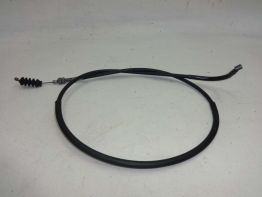 Koppelingskabel Yamaha TDM