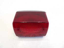 Rear light Suzuki VS 1400 Intruder
