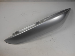 Rechter achterkant Kawasaki ER 6