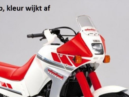 Wind screen Yamaha XTZ Tenere