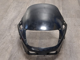 Topkuip Kawasaki KLE 500