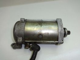 Startmotor Honda CB 400
