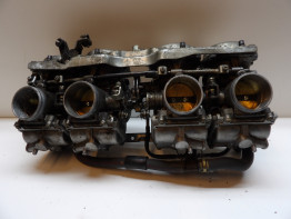 Vergaser-Set Honda CBR 1000 F