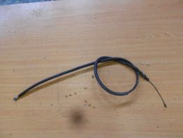 Koppelingskabel Honda TRANSALP
