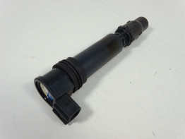 Bobine Honda CBR Fireblade