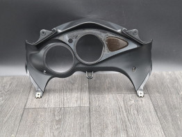 Teller Suzuki SV 650