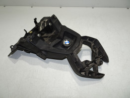 Kentekenplaathouder BMW K 1200 R 