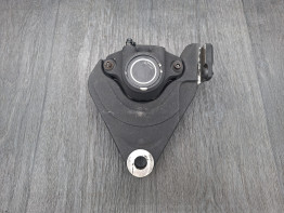 Achter remklauw Harley Davidson Softtail