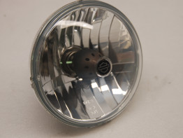Koplamp Harley Davidson Dyna