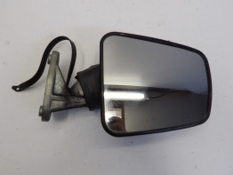Spiegel rechte Seite Honda ST 1100 Pan European