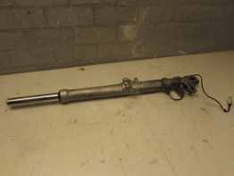 Voorpoot links compleet BMW K 1200 RS