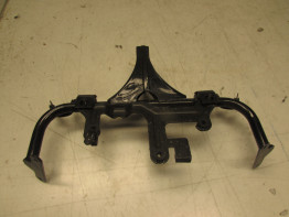 Upper cowl Stay Kawasaki ZZR 1100