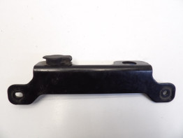 Frame - onderdelen Yamaha XJ 900 S Diversion