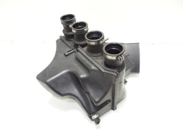 Luchtfilter BMW K 1200 GT