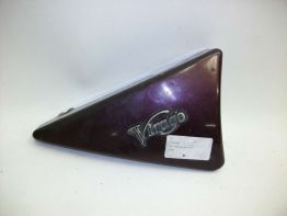 Linker zijkuip klein Yamaha XV 920