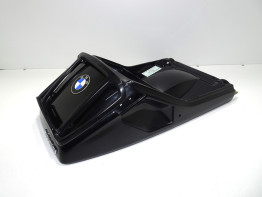 Achterkuipdeel BMW K 1100