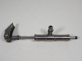 Steering damper BMW K 1300 GT