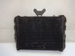 Radiateur Honda VF 700 750 S Sabre