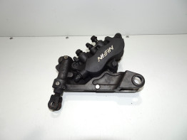 Brake caliper left front Honda XL 1000 V Varadero