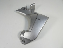 Cowl right small Kawasaki VERSYS 650