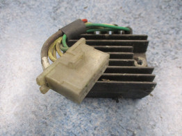 Spanningsregelaar Honda Goldwing GL