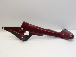 Cowl rear right BMW R 1100 RT