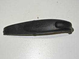 Bougiedop BMW R 1150 RT R 850 RT