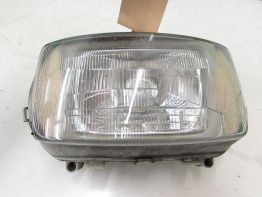 Koplamp Honda VFR 750