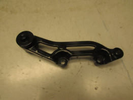 Bremssattel Bremszange hinten Yamaha V max