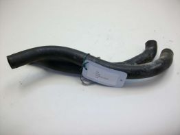 Radiator toebehoren Suzuki GSX R 600