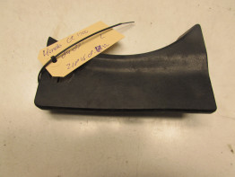 Fairingpart Honda Goldwing GL