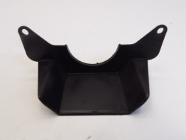 Afdekkap Honda CBX 750 F