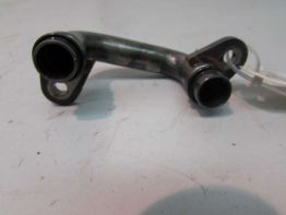 Motorblok diverse Yamaha YZF R1