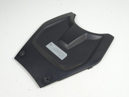 Tankcover BMW K 1200 S 