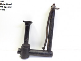 Swingarm Moto Guzzi V7 Special