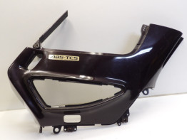 Rechter zijkuip Honda ST 1100 Pan European