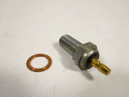 Motorblok diverse Ducati ST4