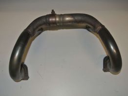 Uitlaatbochten BMW R 1150 R