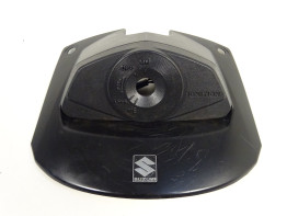 Tankcover Suzuki GSR 600