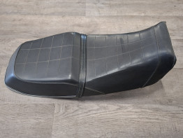 Sitzbank Honda FT 500