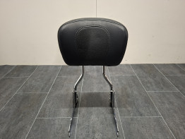 Rugsteun sissybar Harley Davidson FLSTF Fat Boy