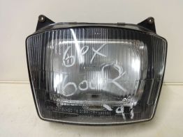 Koplamp Kawasaki GPX 600