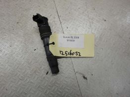 Ignition Coil Suzuki M 1800 Intruder