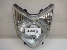 Koplamp Honda Lead