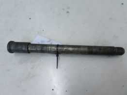 Vooras Kawasaki ZZR 600